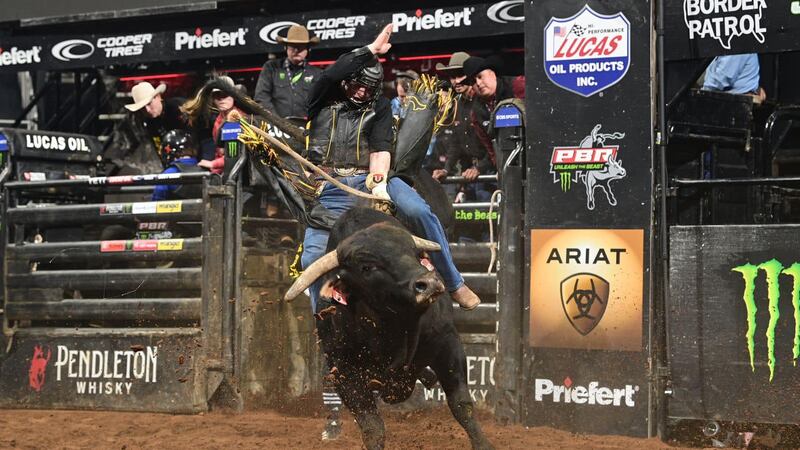 PBR