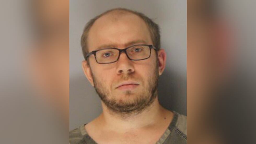 Benjamin Larmar Gudmundson