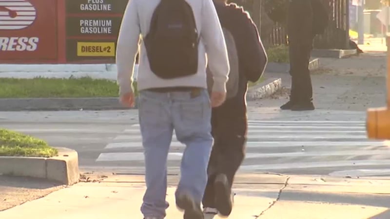 Tras la reducción de los permisos de trabajo de cinco años a 18 meses de vigencia, abogado...