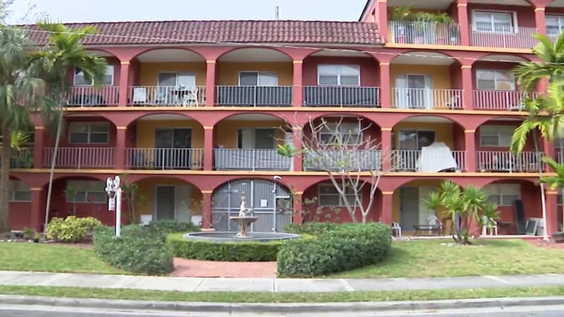 Cartero del Servicio Postal confiesa haberse robado pagos de la renta de los buzones de...