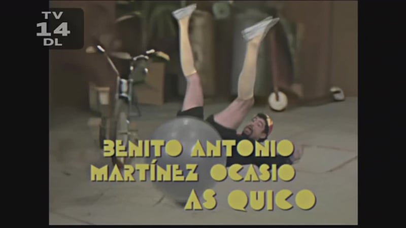 KVEA vía Telemundo News Service, imágenes cortesía de NBC 'Saturday Night Live'.